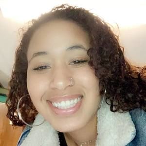 Meet your Posher, Imalia